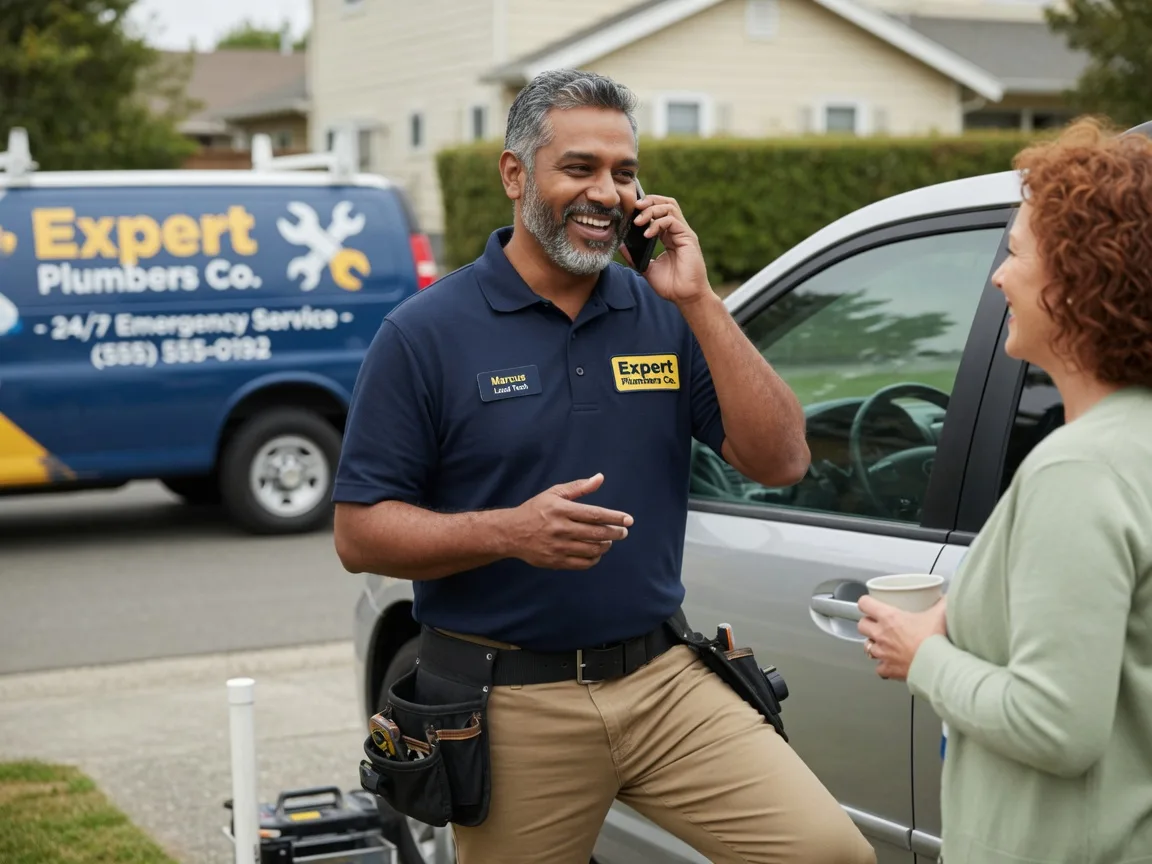 Drain Cleaning Welch, WV FAQs